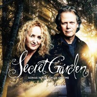 Purchase Secret Garden - Songs In The Circle Of Time