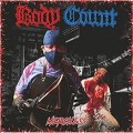 Buy Body Count - Merciless Mp3 Download