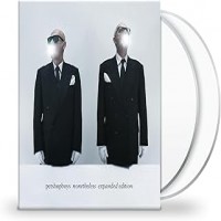 Purchase Pet Shop Boys - Nonetheless expanded edition