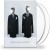 Buy Pet Shop Boys - Nonetheless expanded edition Mp3 Download