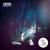 Purchase Libera - Dream