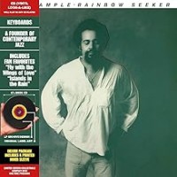 Purchase Joe Sample - Rainbow Seeker