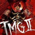 Buy Tak Matsumoto - TMG II Mp3 Download