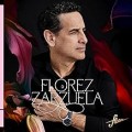 Buy Juan Diego Florez - Florez Zarzuela Mp3 Download