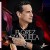 Buy Juan Diego Florez - Florez Zarzuela Mp3 Download