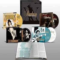 Purchase Bunbury - El Viaje A Ninguna Parte - XX Aniversario