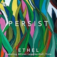 Purchase Ethel - Persist