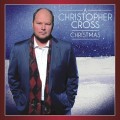 Buy Christopher Cross - A Christopher Cross Christmas Mp3 Download