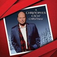 Purchase Christopher Cross - A Christopher Cross Christmas