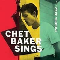 Purchase Chet Baker - Chet Baker Sings - Remastered