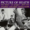 Buy Art Pepper - Picture Of Heath - Remastered Mp3 Download