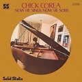 Buy Chick Corea - Now He Sings. Now He Sobs - Remastered Mp3 Download