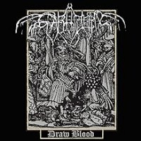 Purchase Svarttjern - Draw Blood