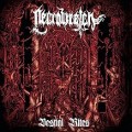 Buy Necrowretch - Bestial Rites Mp3 Download