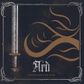 Buy Arð - Untouched By Fire Mp3 Download