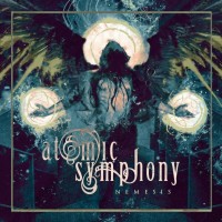 Purchase Atomic Symphony - Nemesis