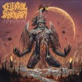 Buy Celestial Sanctuary - Insatiable Thirst For Torment Mp3 Download