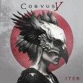 Buy Corvus V - Iter Mp3 Download