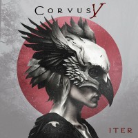 Purchase Corvus V - Iter