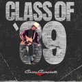 Buy Craig Campbell - Class Of '89 Mp3 Download