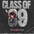 Buy Craig Campbell - Class Of '89 Mp3 Download