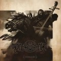 Buy Darkestrah - Nomad Mp3 Download