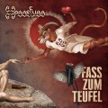 Buy Haggefugg - Fass Zum Teufel Mp3 Download