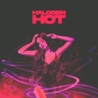 Purchase Halogen - Hot (CDS)