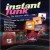 Buy Instant Funk - The Albums 1976 - 1983 CD3 Mp3 Download