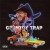 Buy Jamie Ray - Cowboy Gangsta (CDS) Mp3 Download