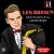 Buy Les Brown - Sentimental Memories Mp3 Download