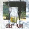 Buy Lonely Tourist - Sir, I Am A Good Man Mp3 Download