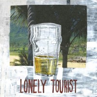 Purchase Lonely Tourist - Sir, I Am A Good Man