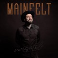 Buy Mainfelt - Versatile Mp3 Download