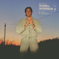 Purchase Russell Dickerson - Bones The EP