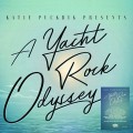 Buy VA - Katie Puckrik Presents A Yacht Rock Odyssey CD1 Mp3 Download