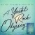 Buy VA - Katie Puckrik Presents A Yacht Rock Odyssey CD2 Mp3 Download