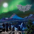 Buy Forsaken Rite - The Northern Saga Mp3 Download