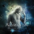 Buy Adamantia - Anhelos Del Alma Mp3 Download