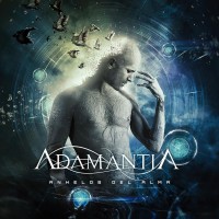 Purchase Adamantia - Anhelos Del Alma