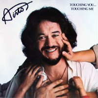 Purchase Airto - Touching You...Touching Me (Vinyl)