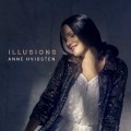 Buy Anne Hvidsten - Illusions Mp3 Download