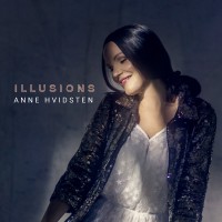 Purchase Anne Hvidsten - Illusions