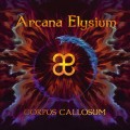 Buy Arcana Elysium - Corpus Callosum Mp3 Download