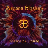 Purchase Arcana Elysium - Corpus Callosum