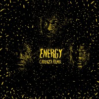 Purchase Avelino - Energy (CDS)