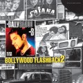 Buy Bally Sagoo - Bollywood Flashback 2 Mp3 Download