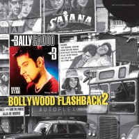 Purchase Bally Sagoo - Bollywood Flashback 2