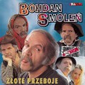 Buy Bohdan Smolen - Złote Przeboje Mp3 Download