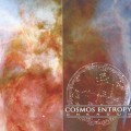 Buy Cosmos Entropy - Unknown Mp3 Download